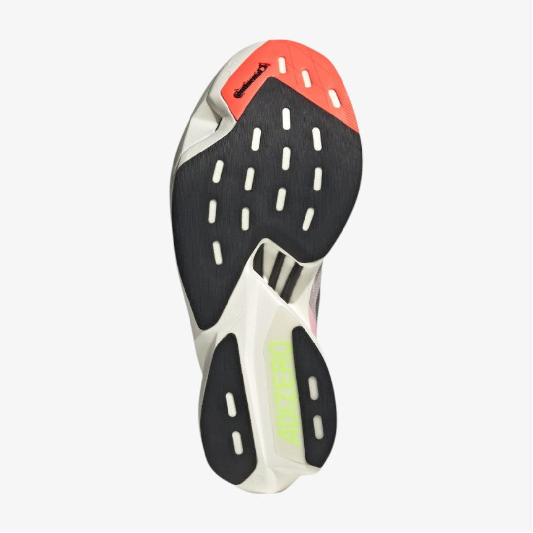 Adidas Tenis ADIZERO ADIOS PRO 3