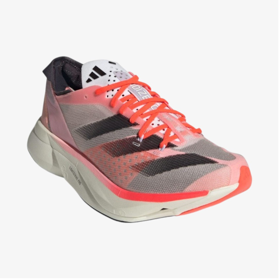Adidas Tenis ADIZERO ADIOS PRO 3