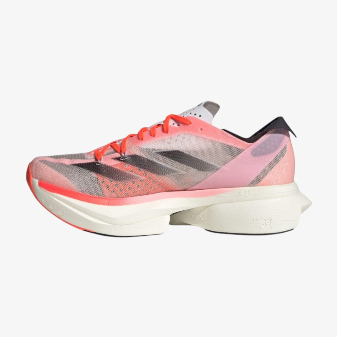 Adidas Tenis ADIZERO ADIOS PRO 3