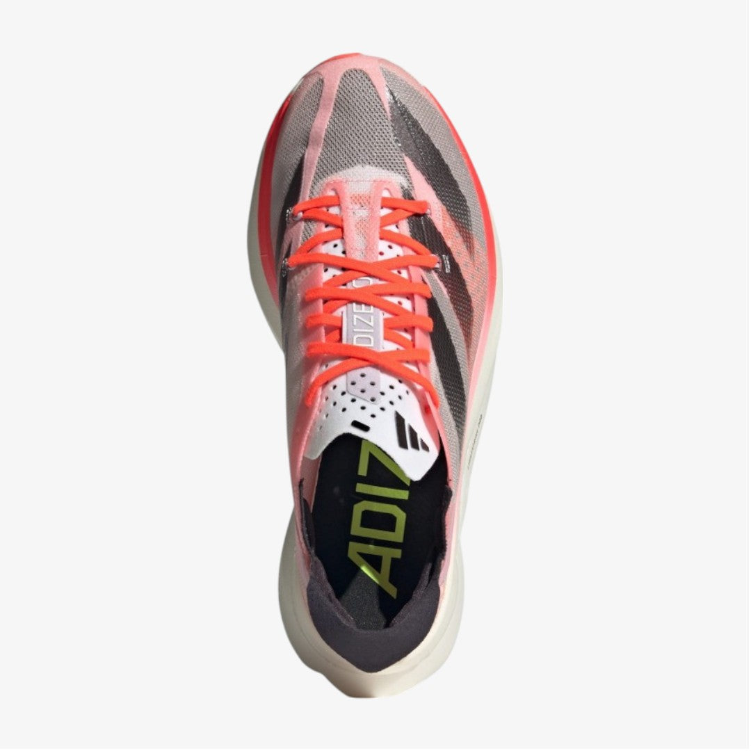Adidas Tenis ADIZERO ADIOS PRO 3