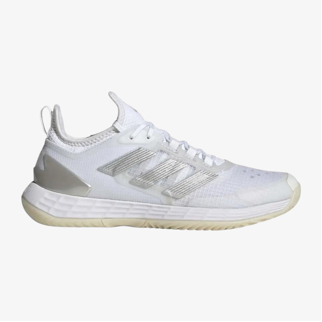 Adidas Tenis Adizero Ubersonic 4.1