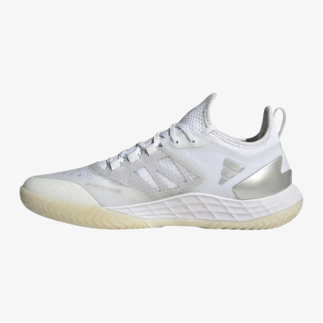 Adidas Tenis Adizero Ubersonic 4.1