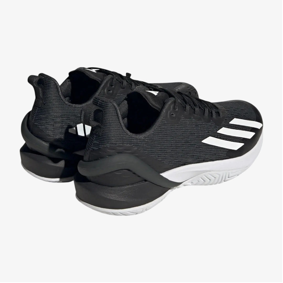 Adidas Tenis adizero Cybersonic