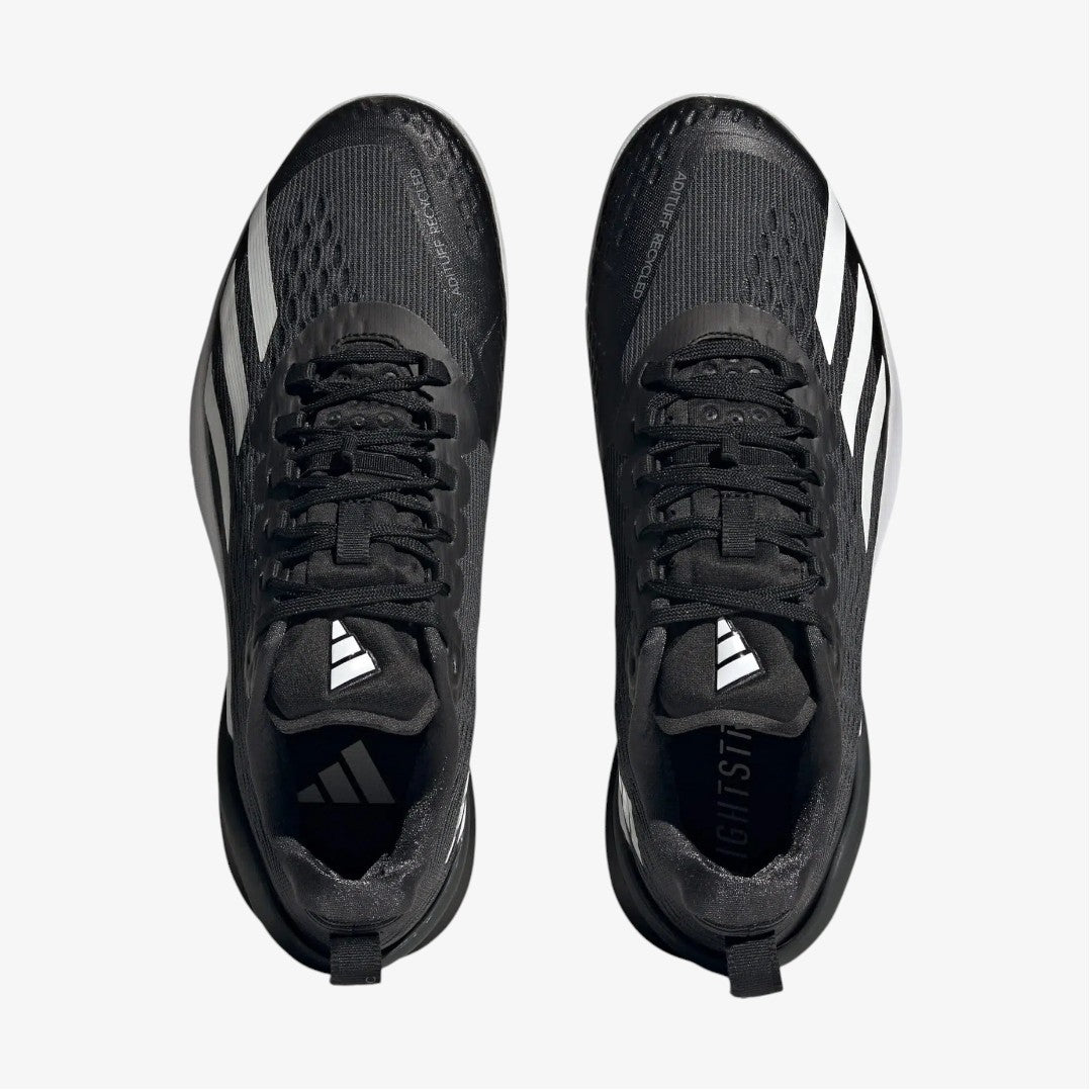 Adidas Tenis adizero Cybersonic