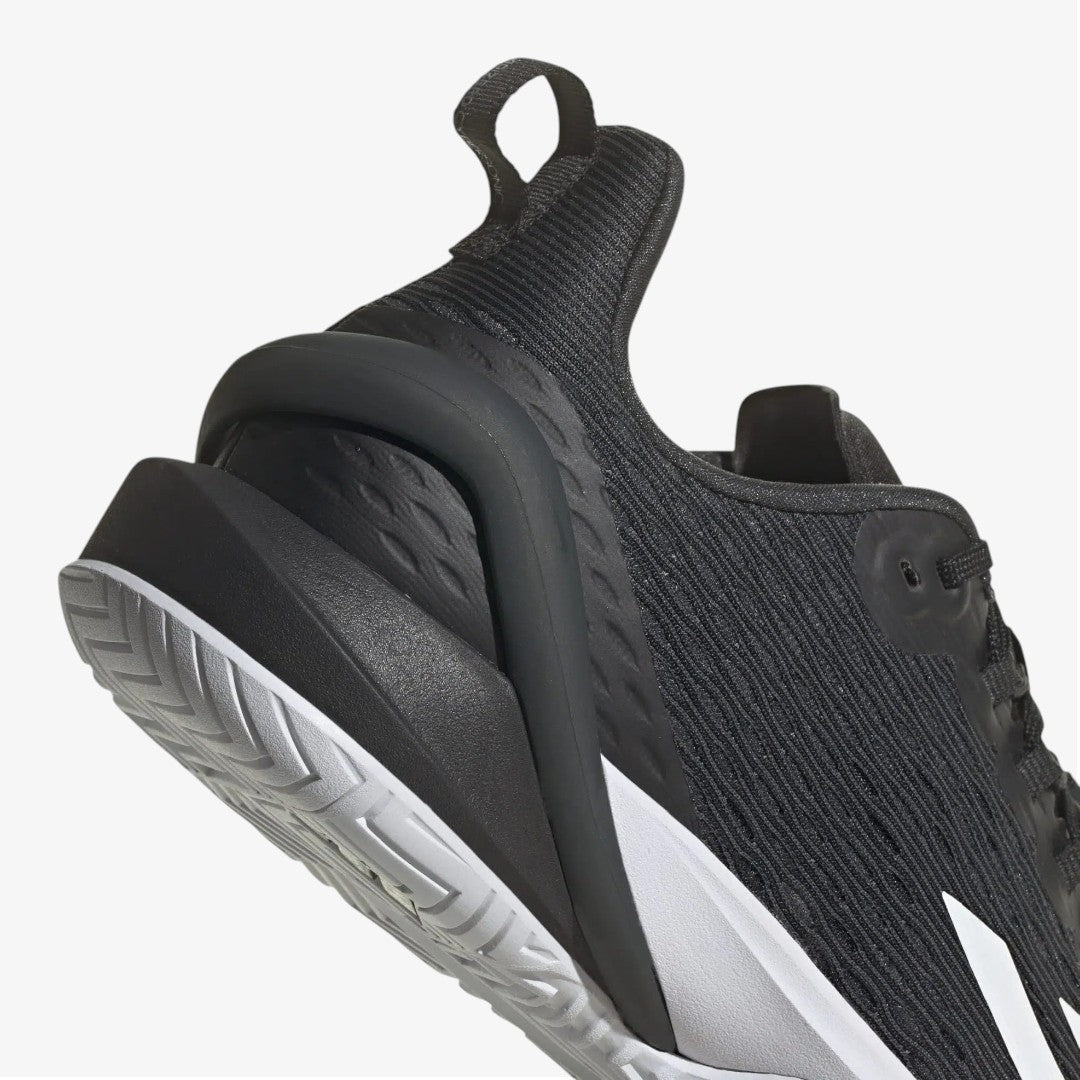 Adidas Tenis adizero Cybersonic