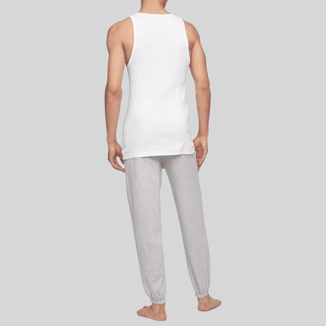 Calvin Klein Playeras de Resaque 5P