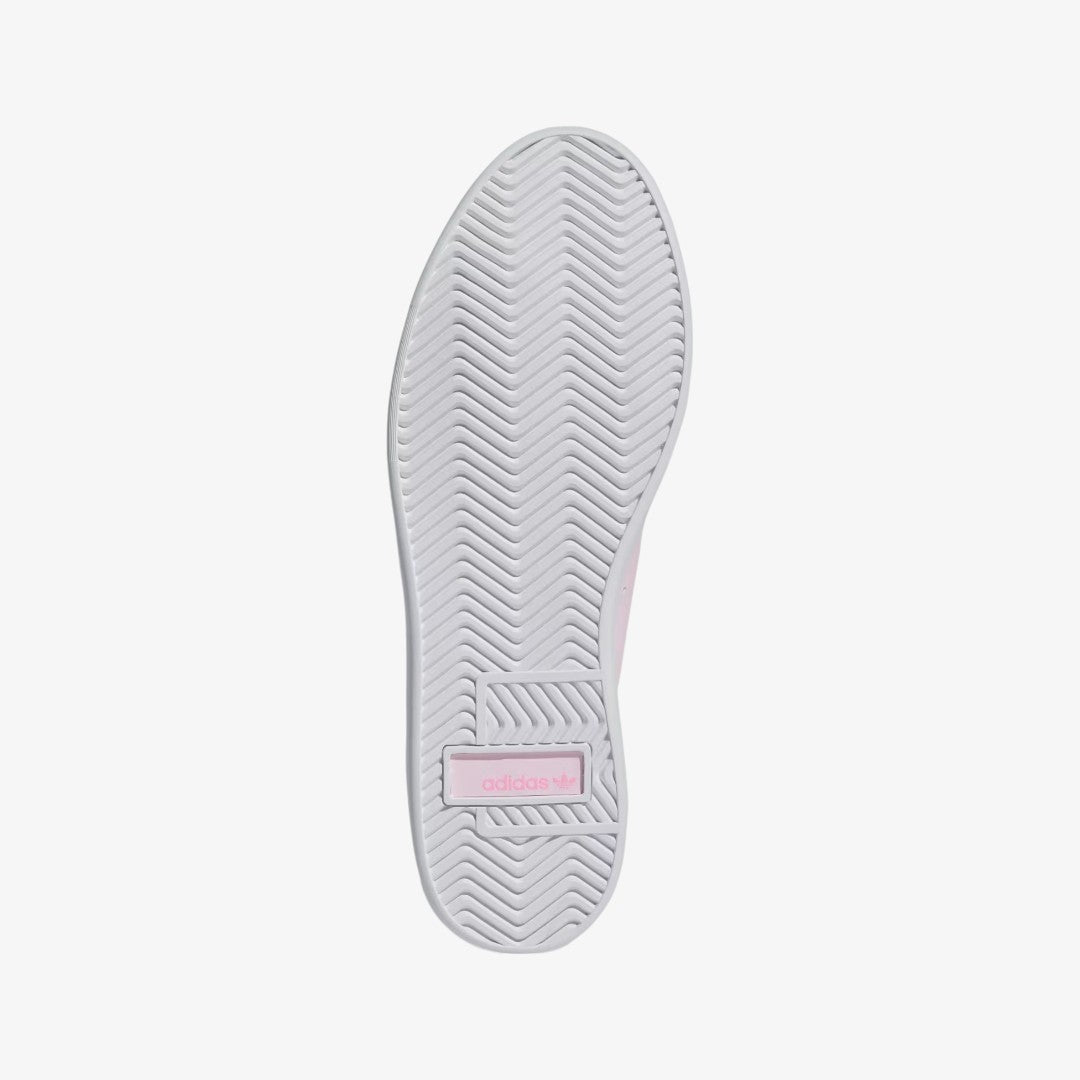Adidas Tenis Sleek Pnk