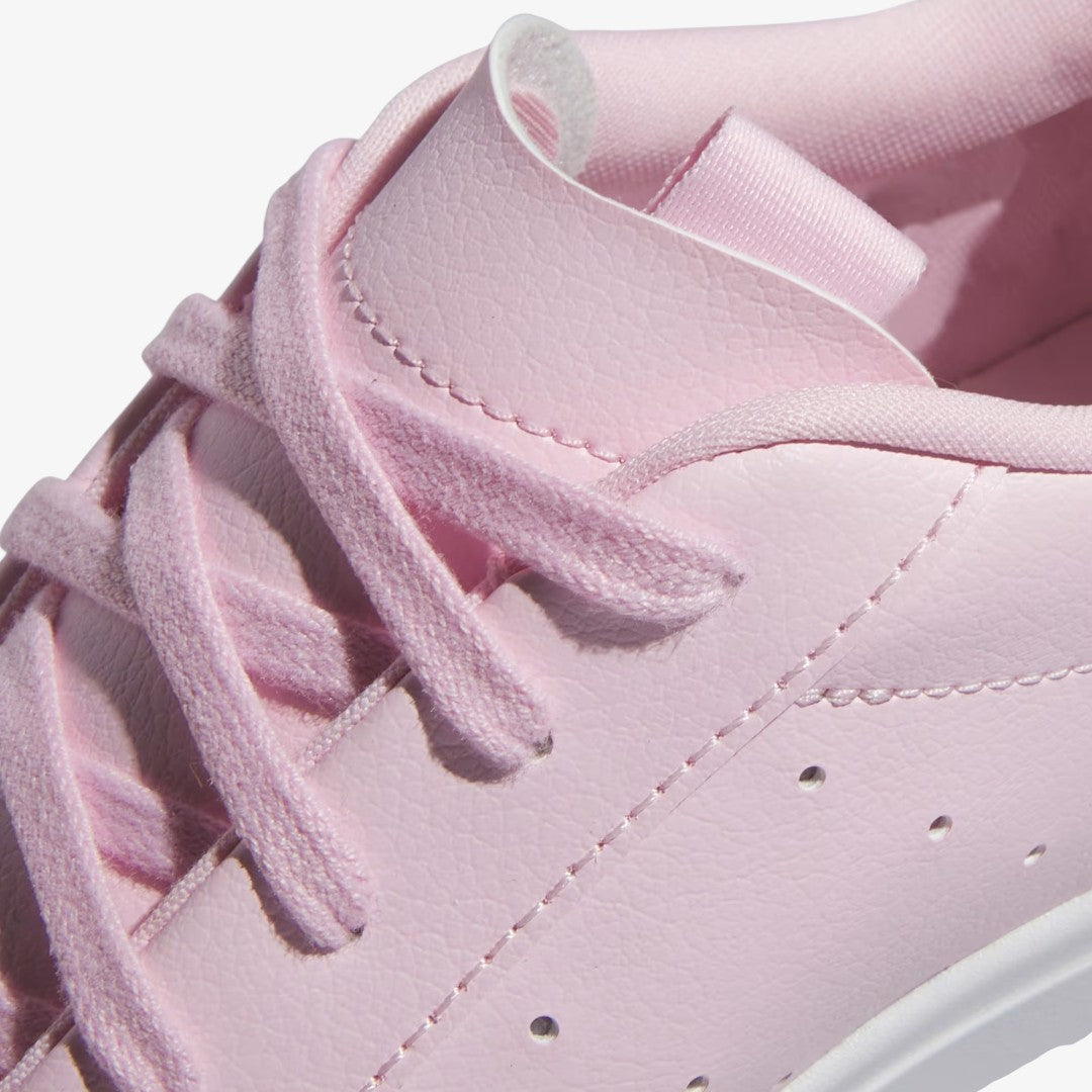Adidas Tenis Sleek Pnk