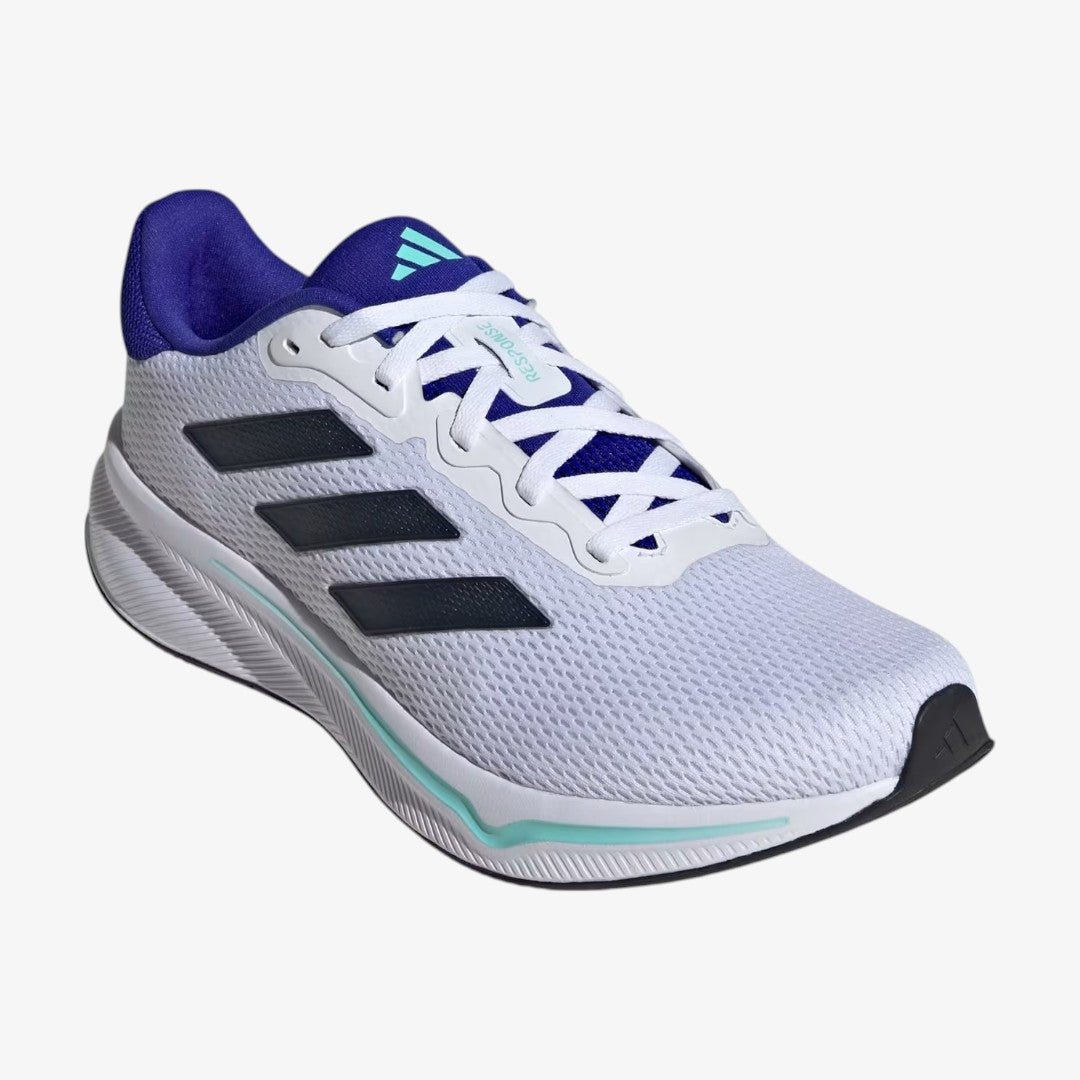 Adidas Tenis Response Gry