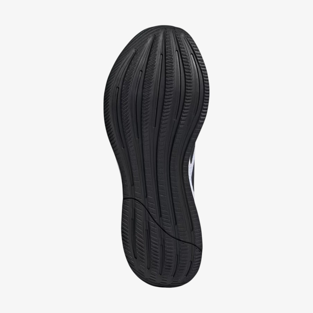 Adidas Tenis Response Gry