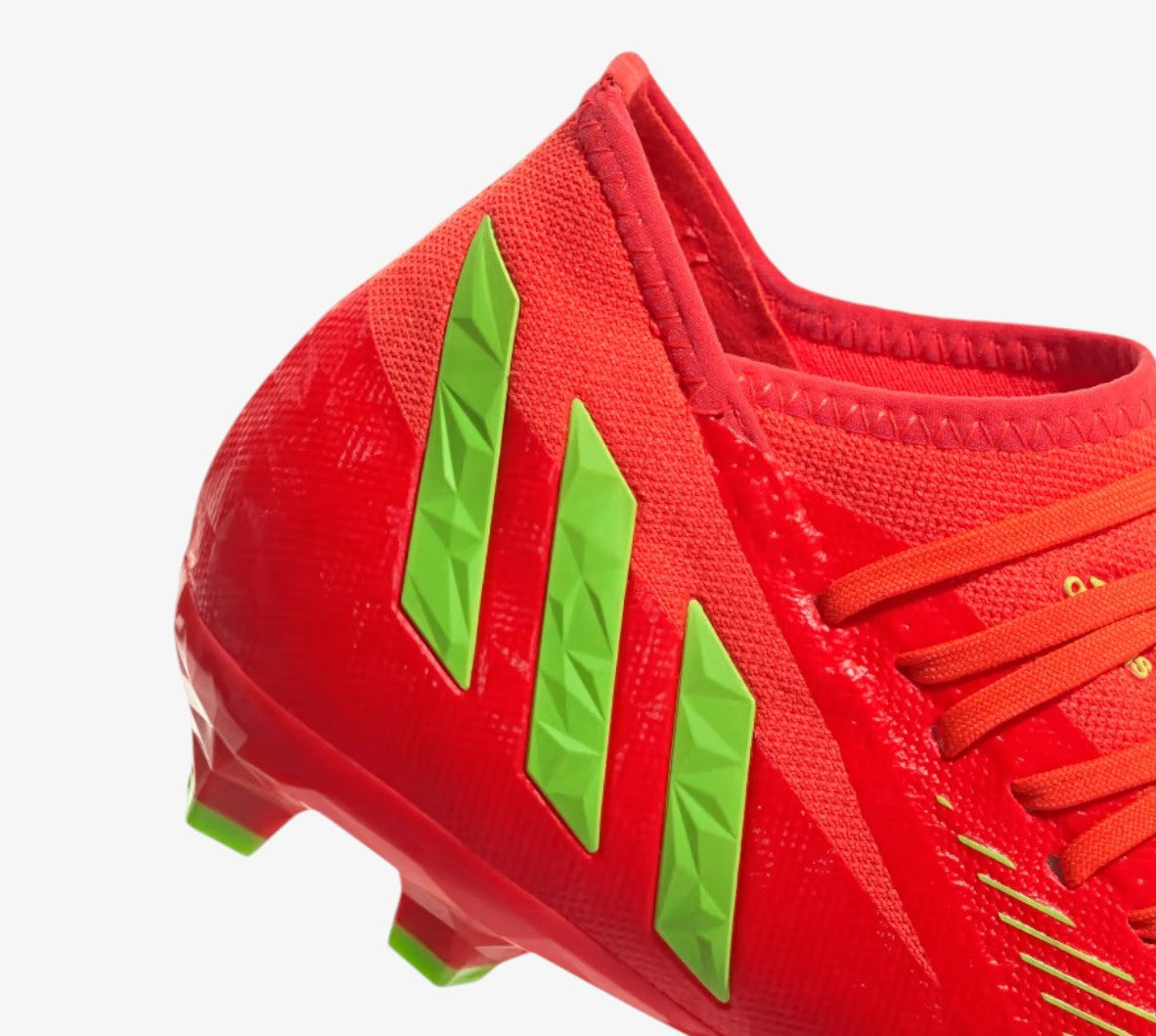 Adidas Taquete Predator Edge.3 Terreno Firme