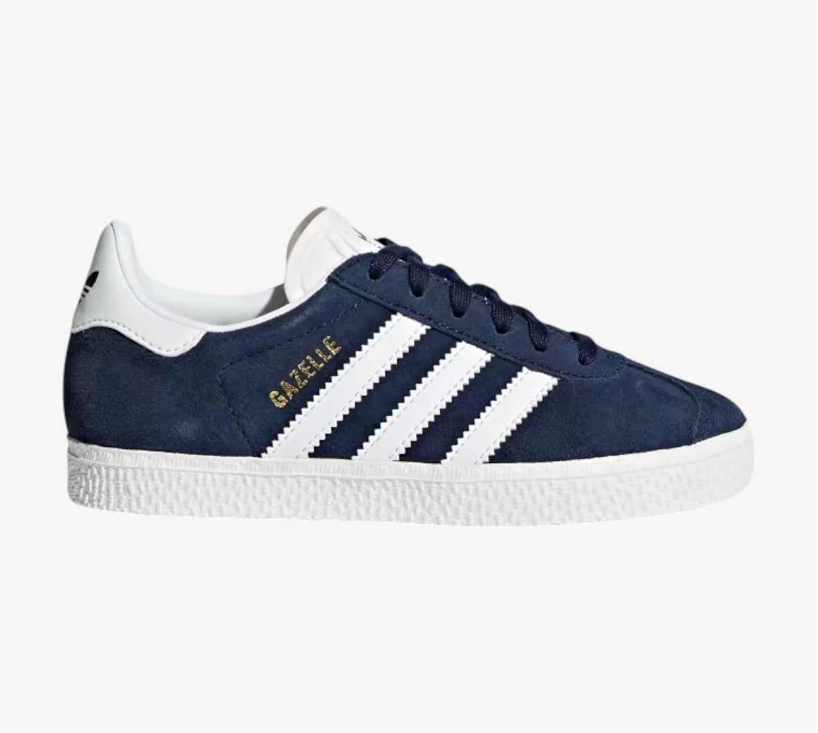 Adidas Tenis Gazelle Navy HardBodySport