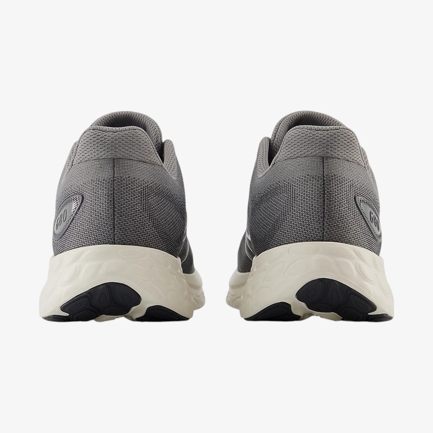 New Balance Tenis Fresh Foam 680 v8 Gry