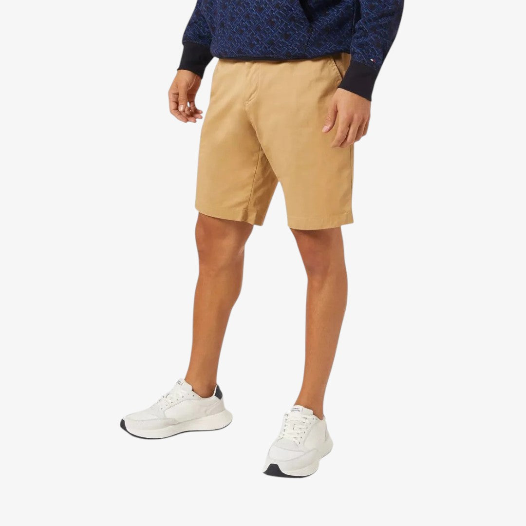 Tommy Hilfiger Tenis Classic Runner Wht