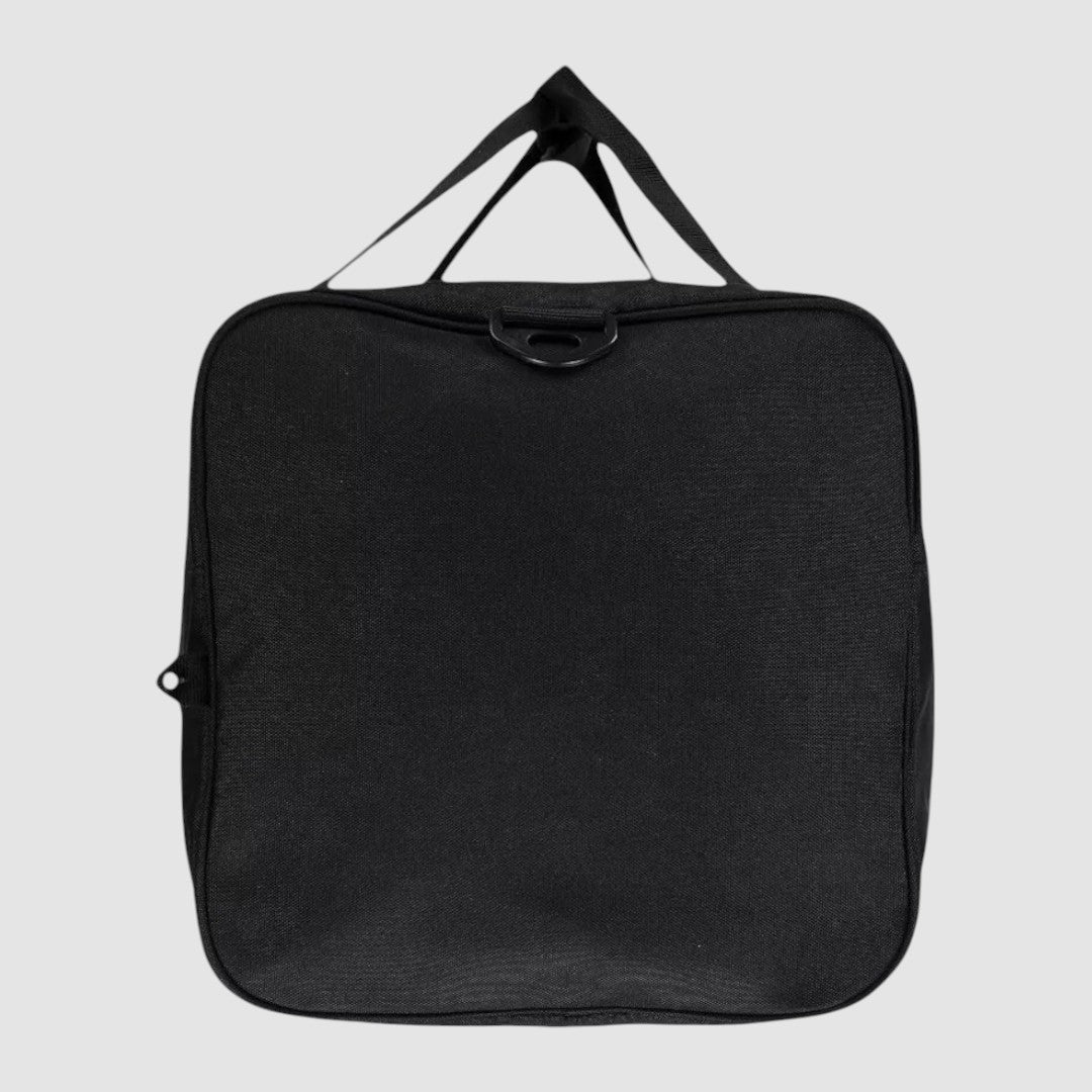Hurley Maleta de Viaje Unisex Blk