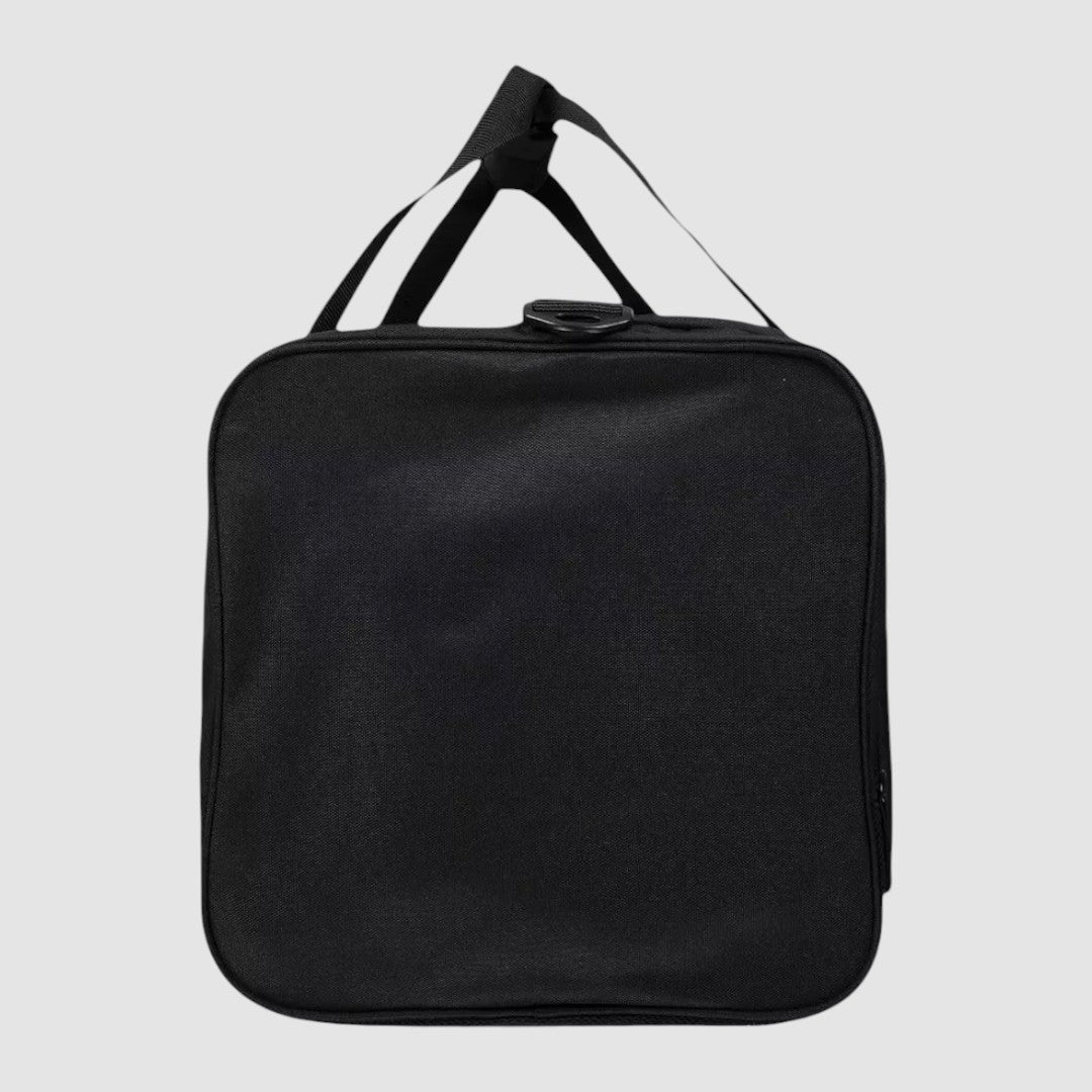 Hurley Maleta de Viaje Unisex Blk