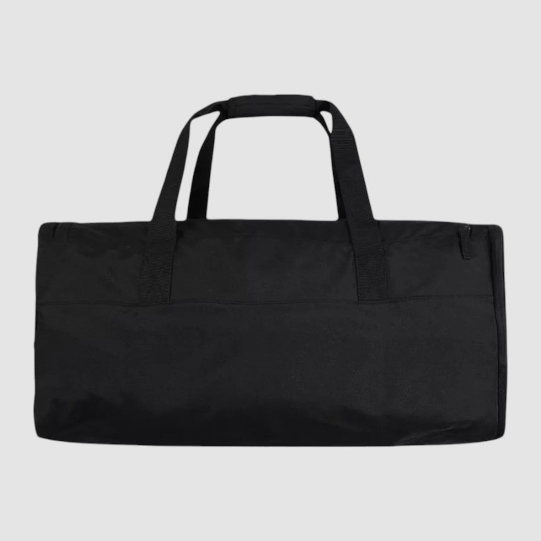 Hurley Maleta de Viaje Unisex Blk