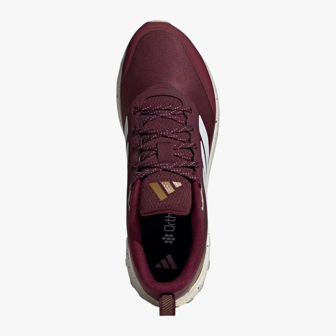Adidas Tenis Runfalcon 5 Tr para Running Rd