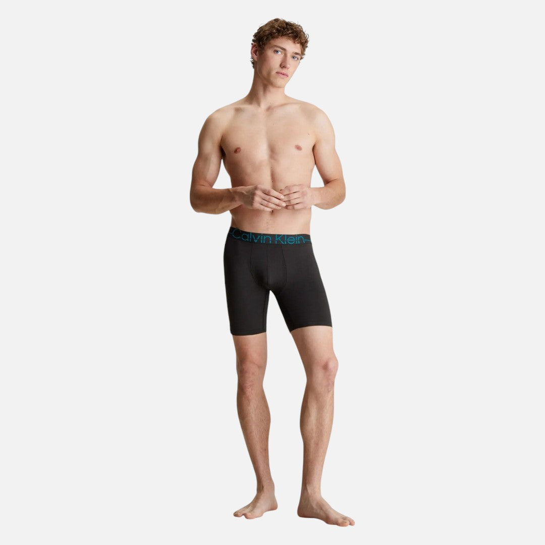 Calvin Klein Boxer Pro Fit Brief Long