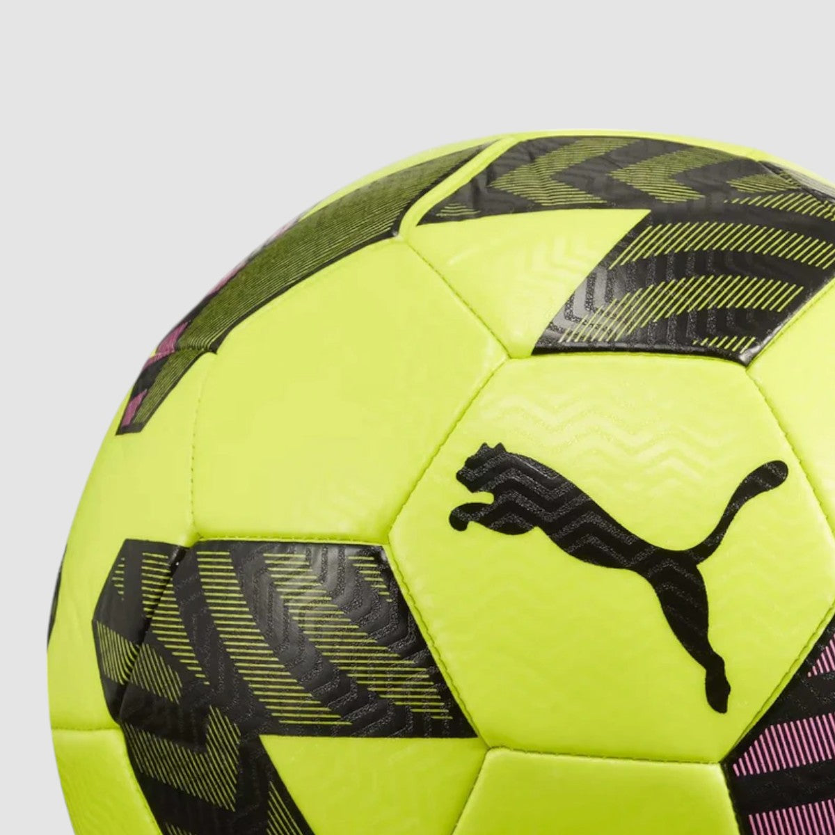 COMBO | Puma Taquete Victoria FG/AG + Balón KING 5