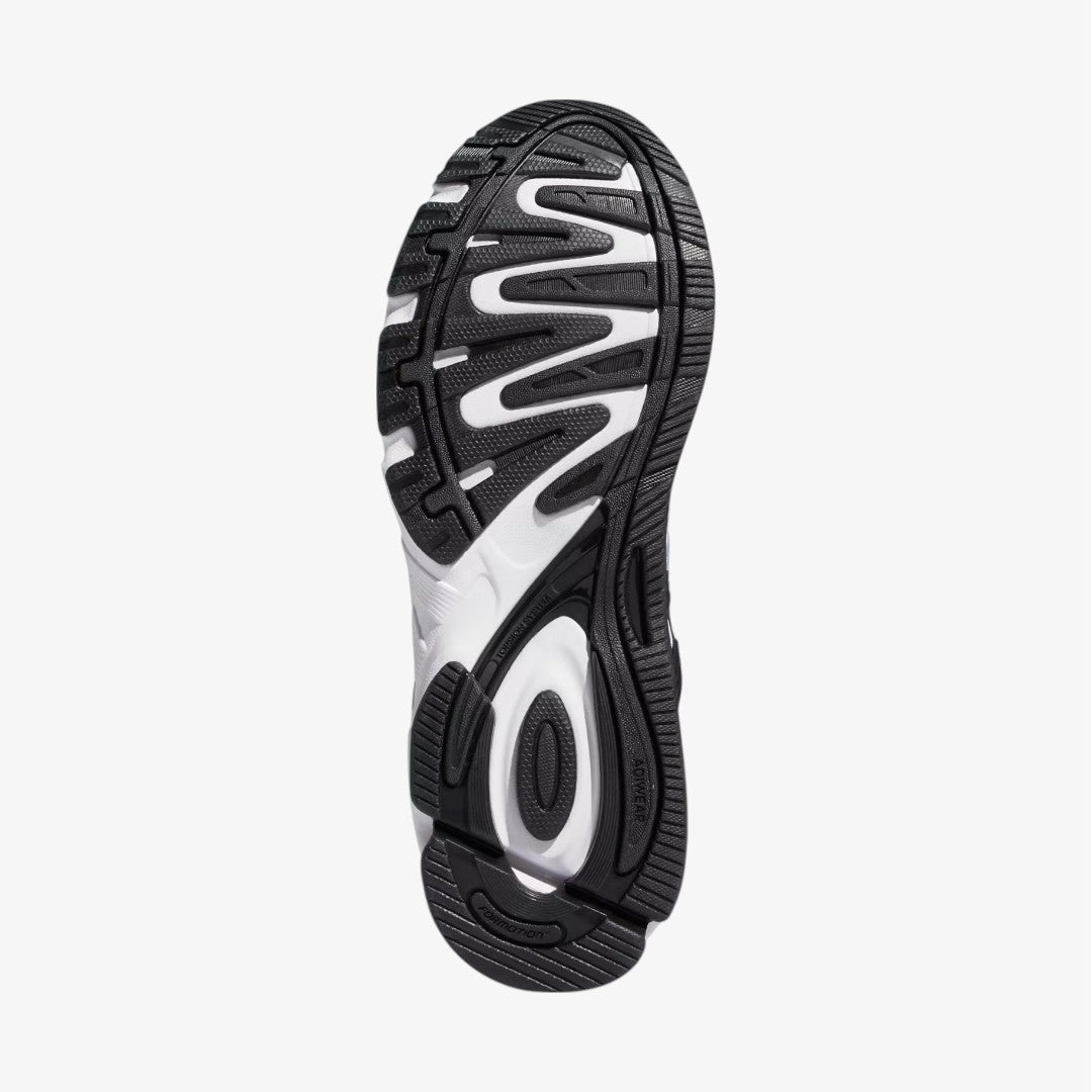 Adidas Tenis PRIDE Response CL Pabllo Vittar