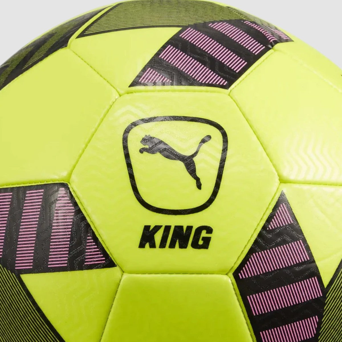 COMBO | Puma Taquete Victoria FG/AG + Balón KING 5