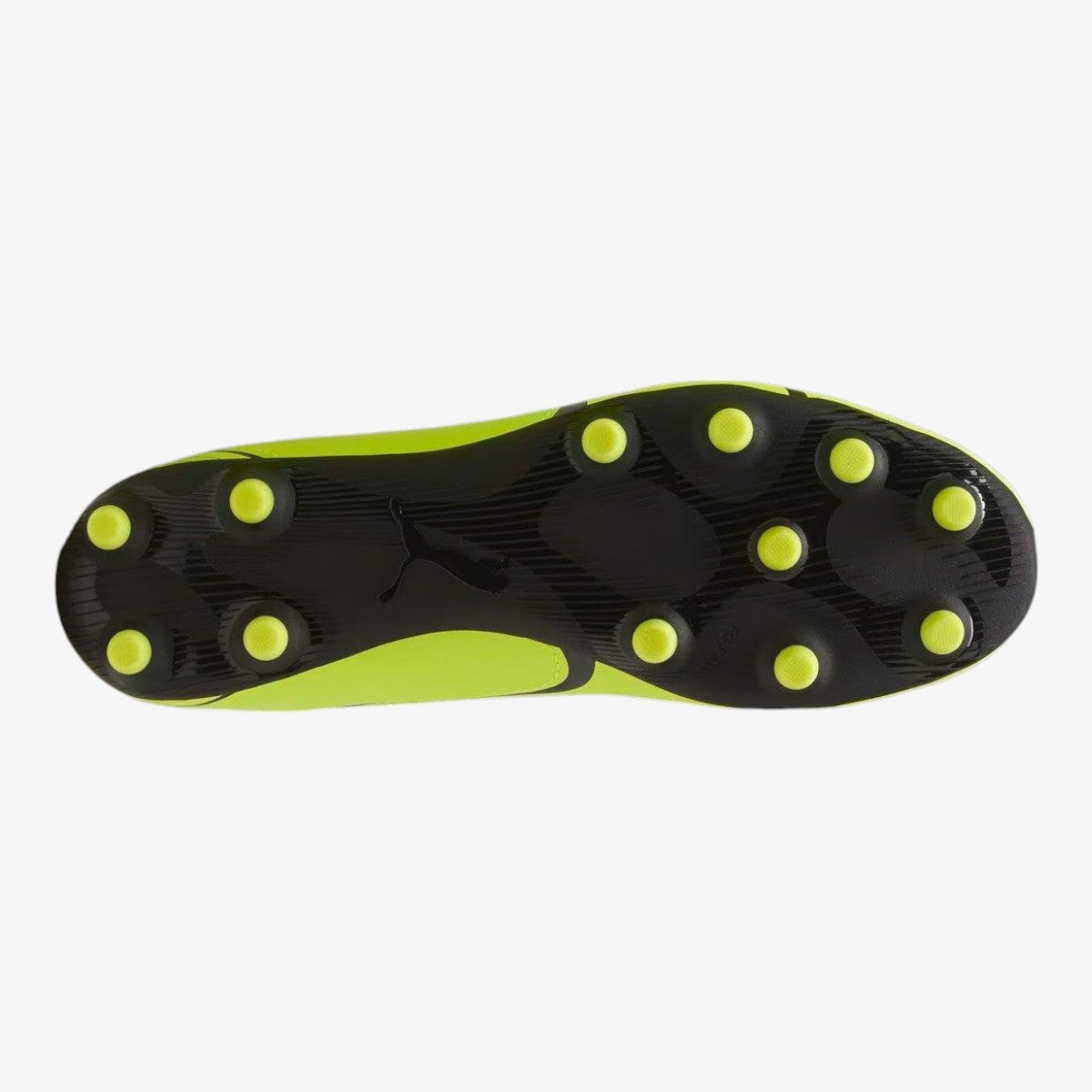 COMBO | Puma Taquete Victoria FG/AG + Balón KING 5
