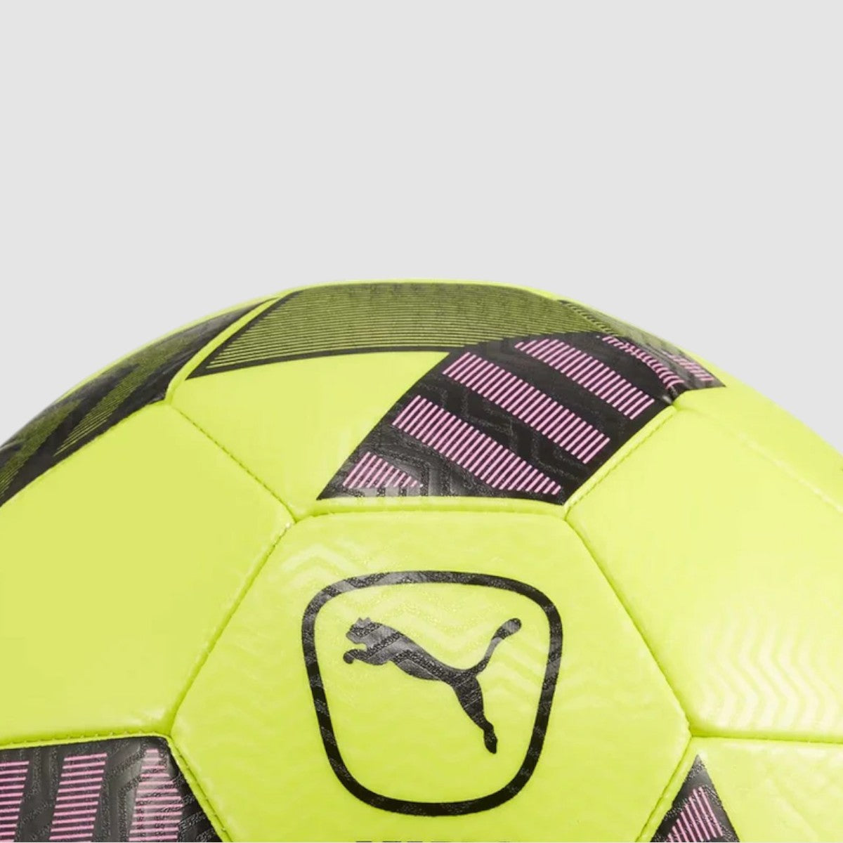 COMBO | Puma Taquete Victoria FG/AG + Balón KING 5