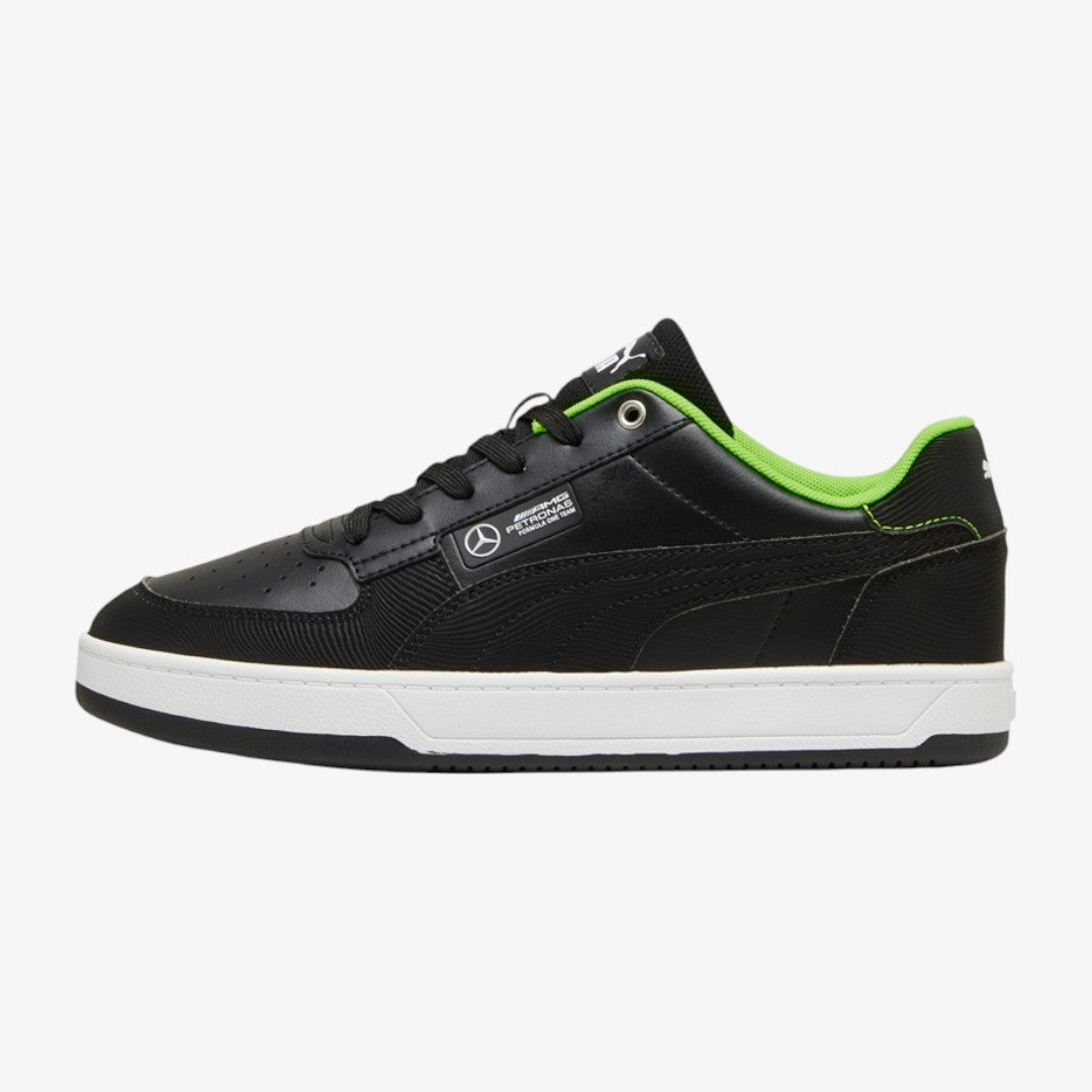 Puma Tenis MAPF1 Caven 2.0 Blk