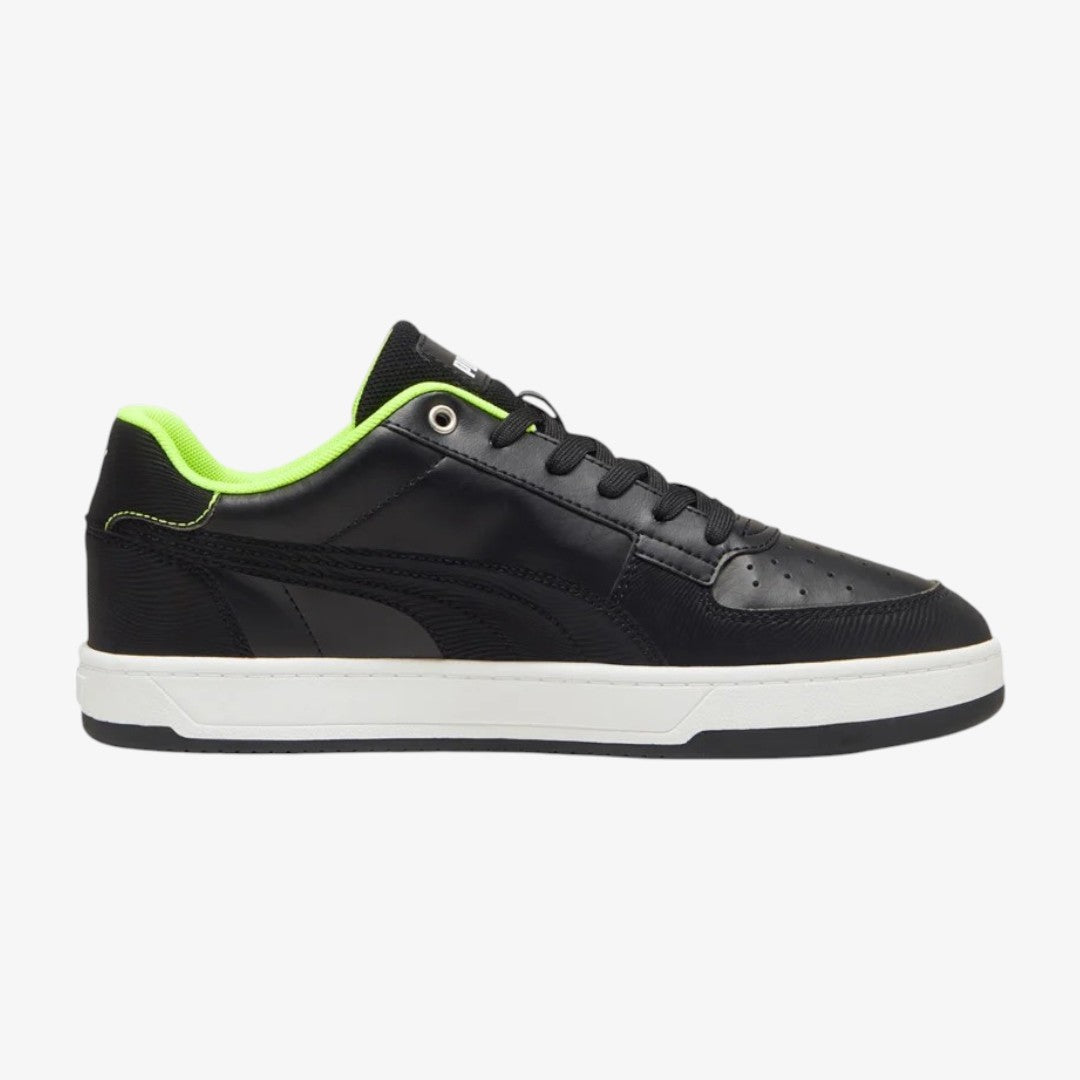 Puma Tenis MAPF1 Caven 2.0 Blk