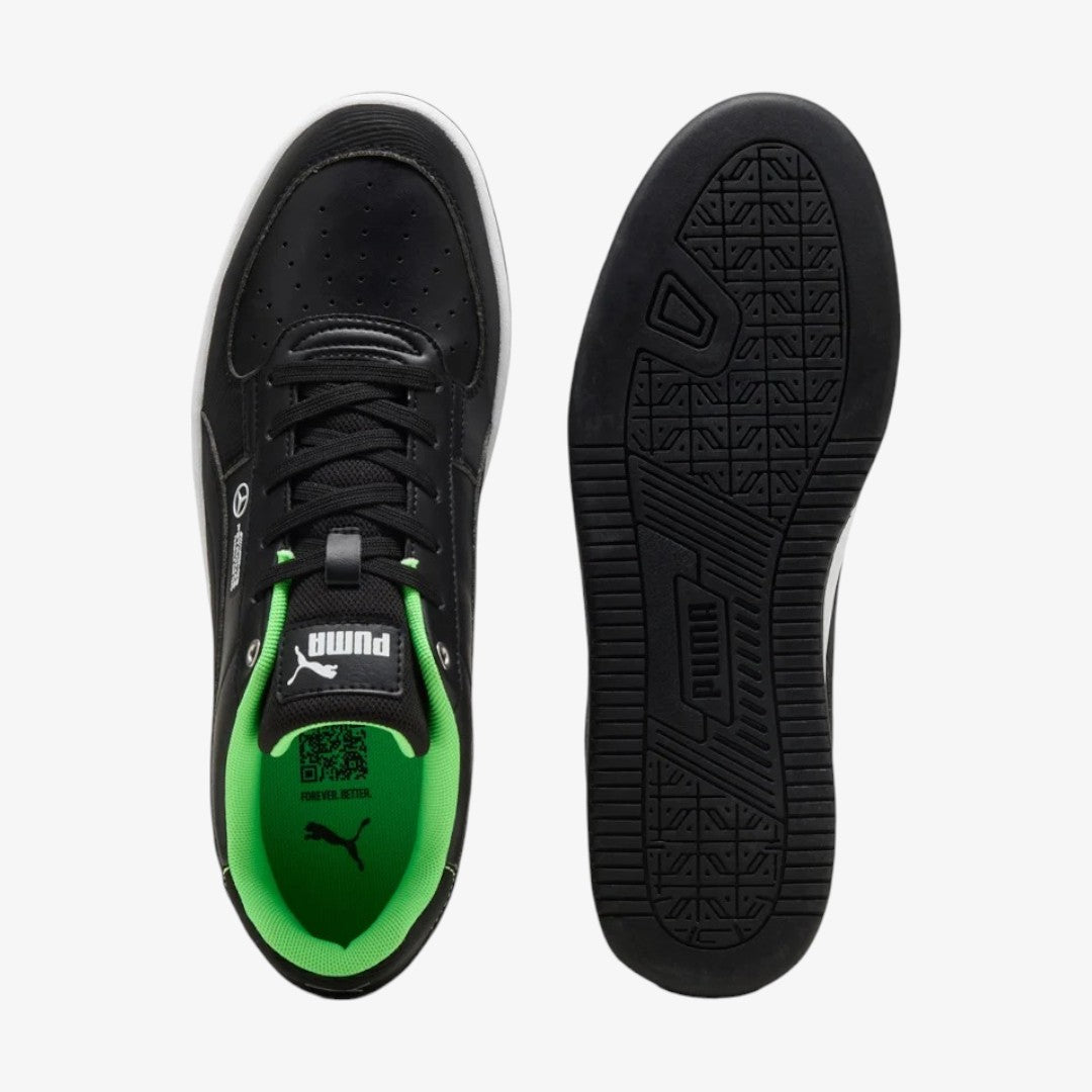 Puma Tenis MAPF1 Caven 2.0 Blk