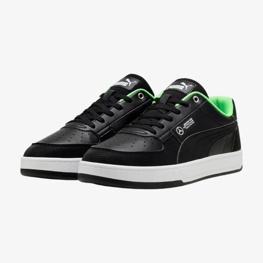 Puma Tenis MAPF1 Caven 2.0 Blk