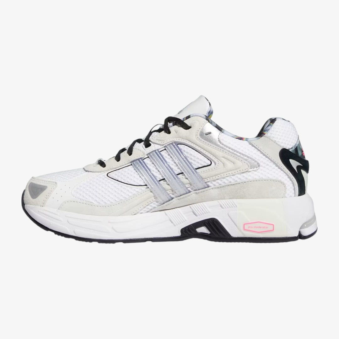 Adidas Tenis PRIDE Response CL Pabllo Vittar