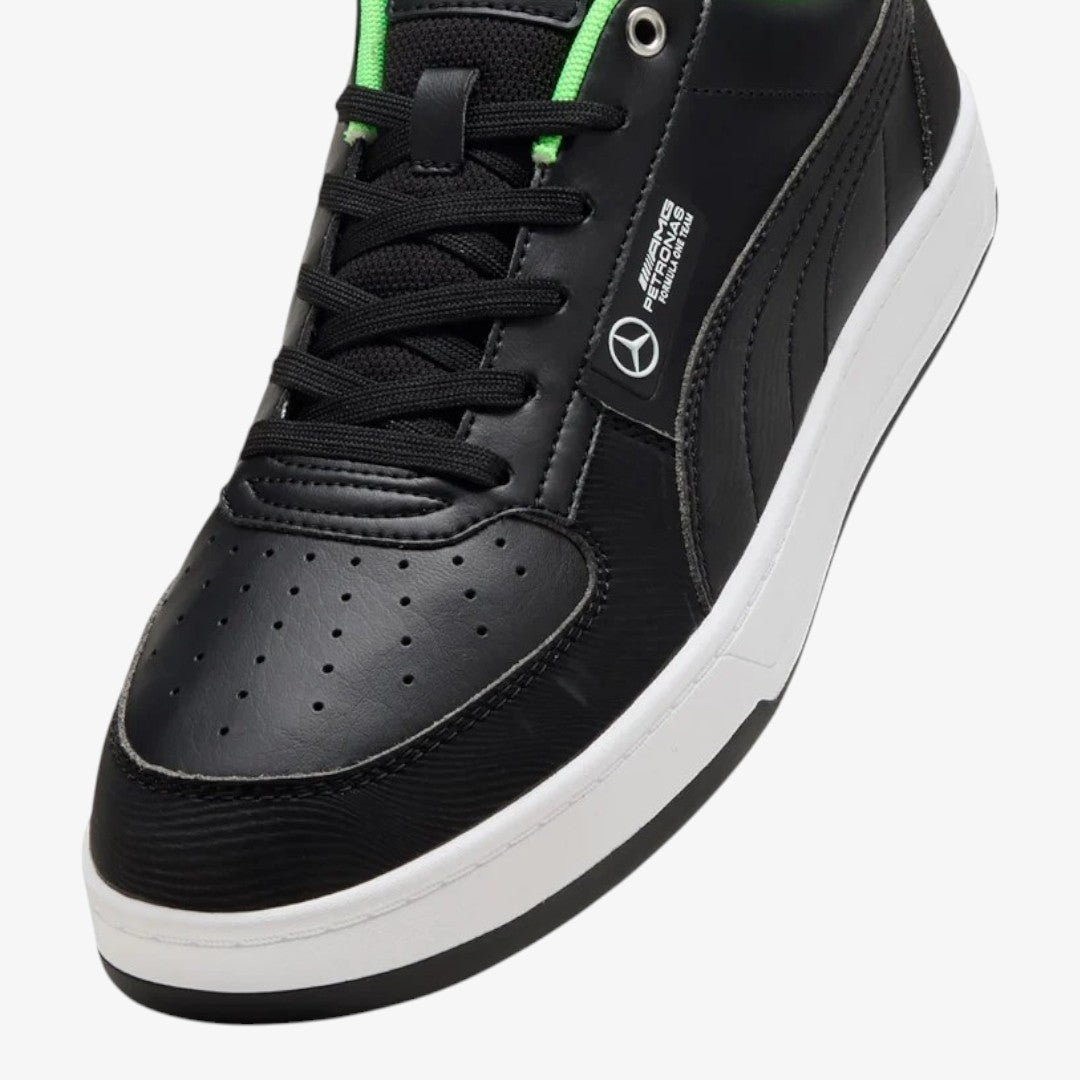 Puma Tenis MAPF1 Caven 2.0 Blk