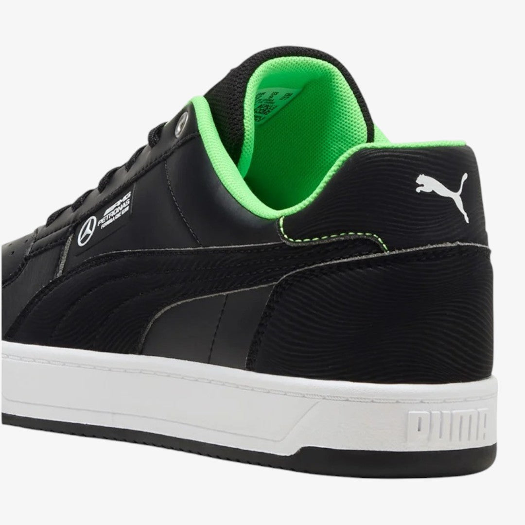 Puma Tenis MAPF1 Caven 2.0 Blk