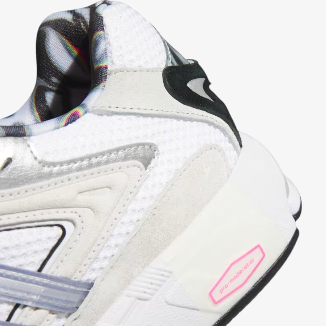 Adidas Tenis PRIDE Response CL Pabllo Vittar