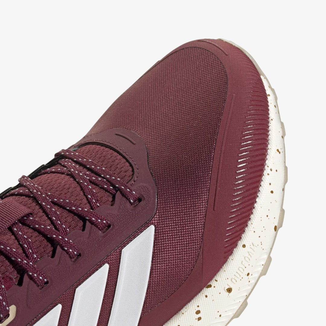 Adidas Tenis Runfalcon 5 Tr para Running Rd