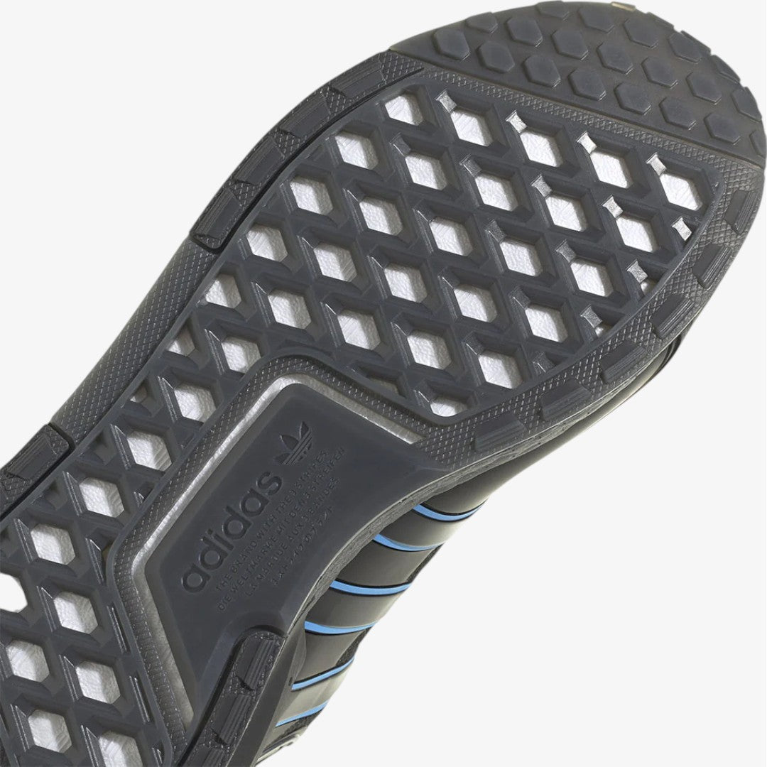 Adidas Tenis NMD_V3 Blk