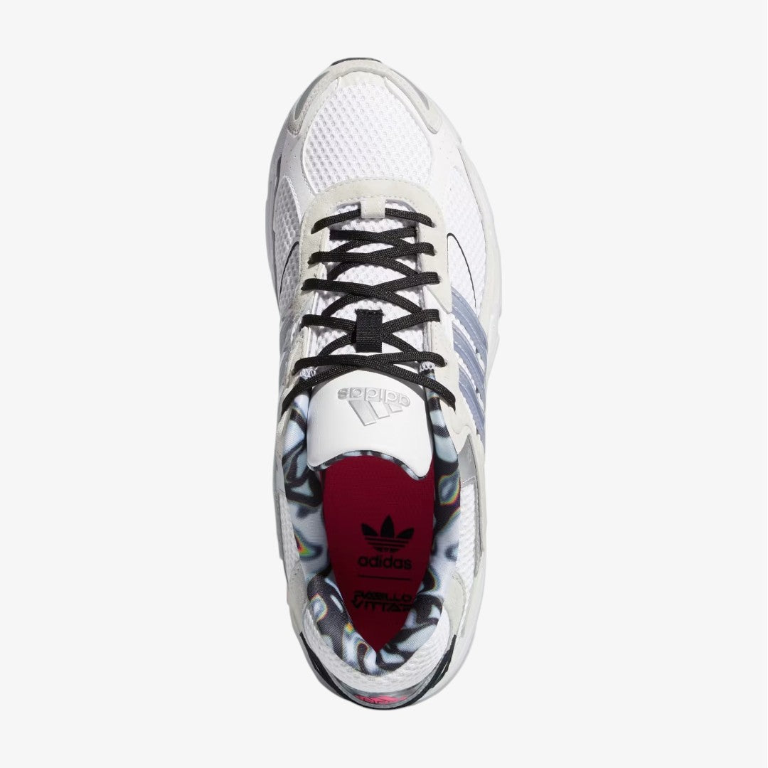 Adidas Tenis PRIDE Response CL Pabllo Vittar