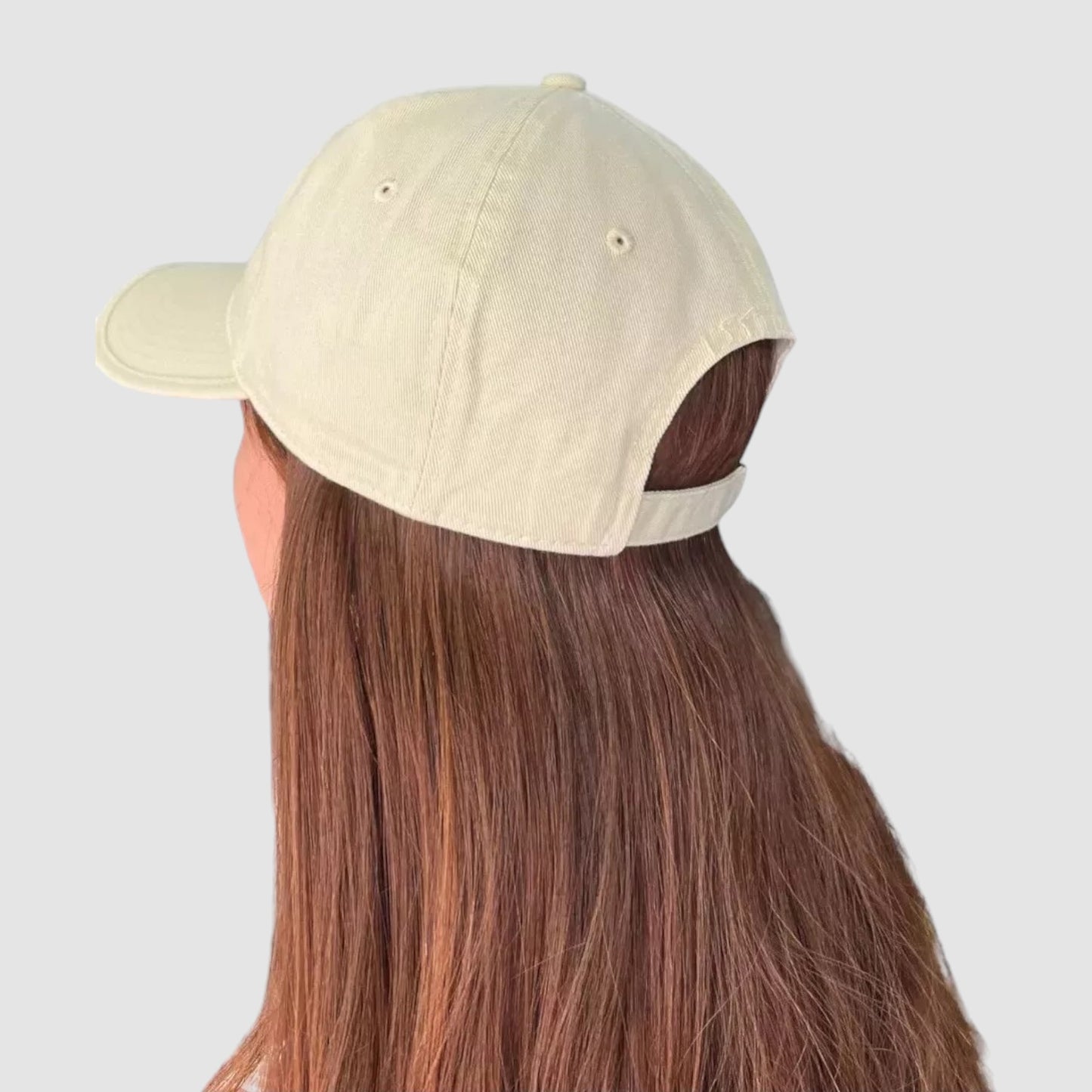 COMBO | Gorra Calvin Klein + Termo Kirkland OTTO Teacher