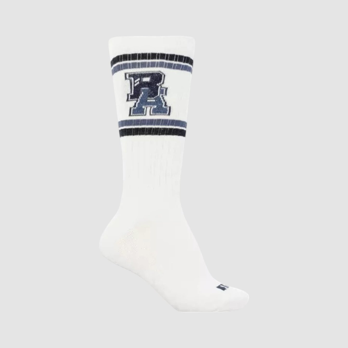 COMBO | BOSS X Russell Athletic Signature Calcetas 3 Pack Wht/Blu