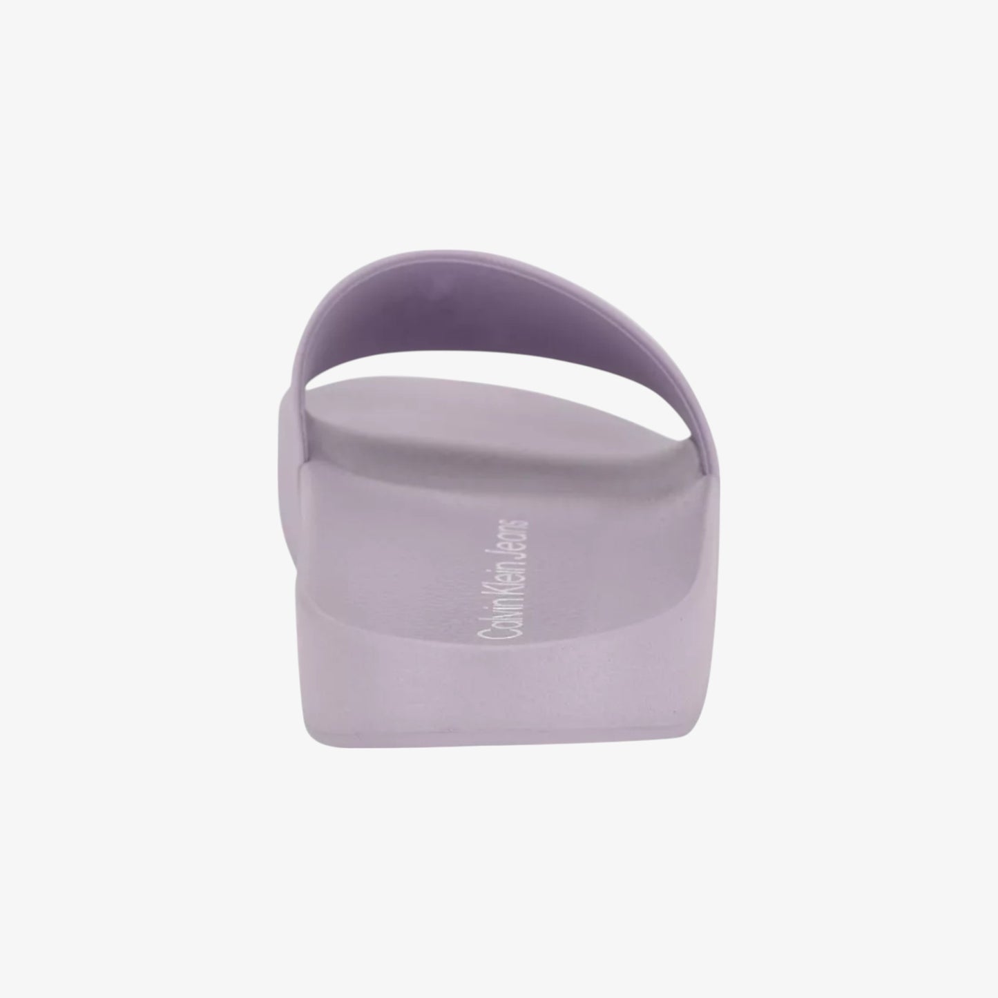 Calvin Klein Chancla KCARIN2-K Lght Ppl