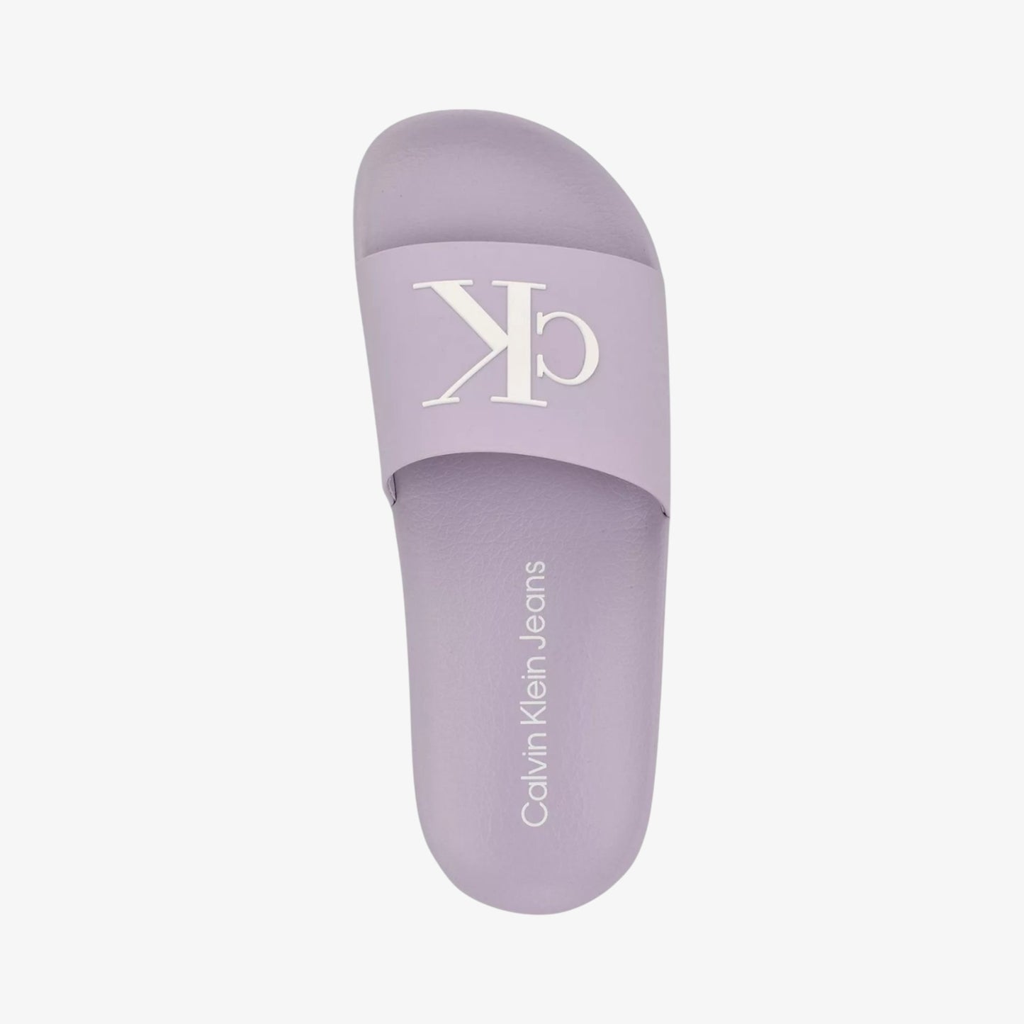 Calvin Klein Chancla KCARIN2-K Lght Ppl