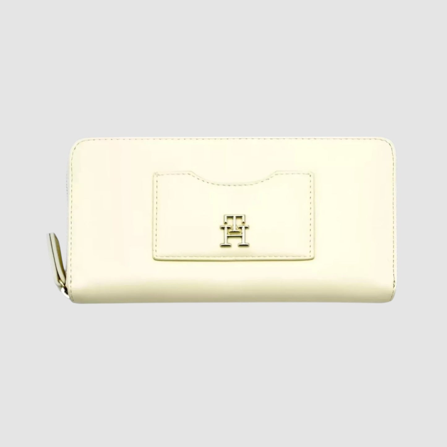Tommy Hilfiger Cartera Casual para Mujer Yllw