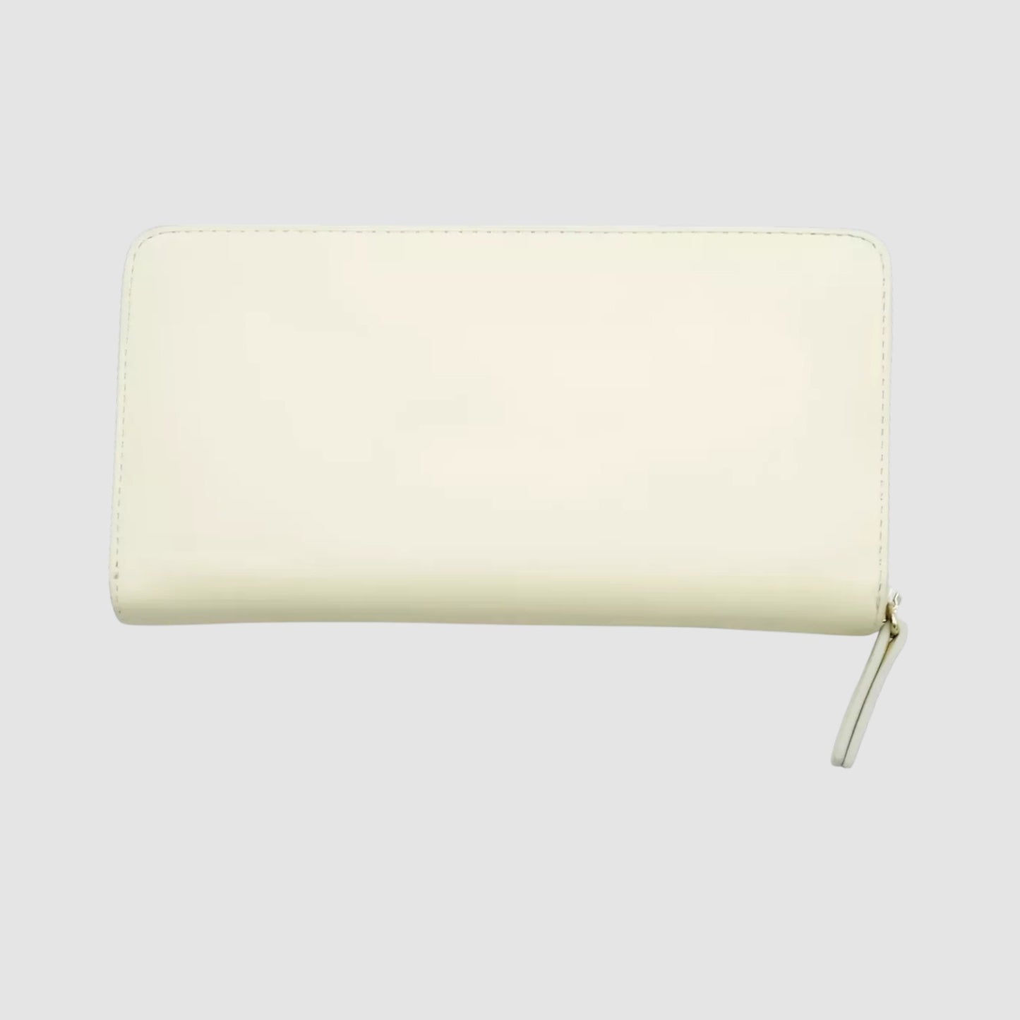 Tommy Hilfiger Cartera Casual para Mujer Yllw