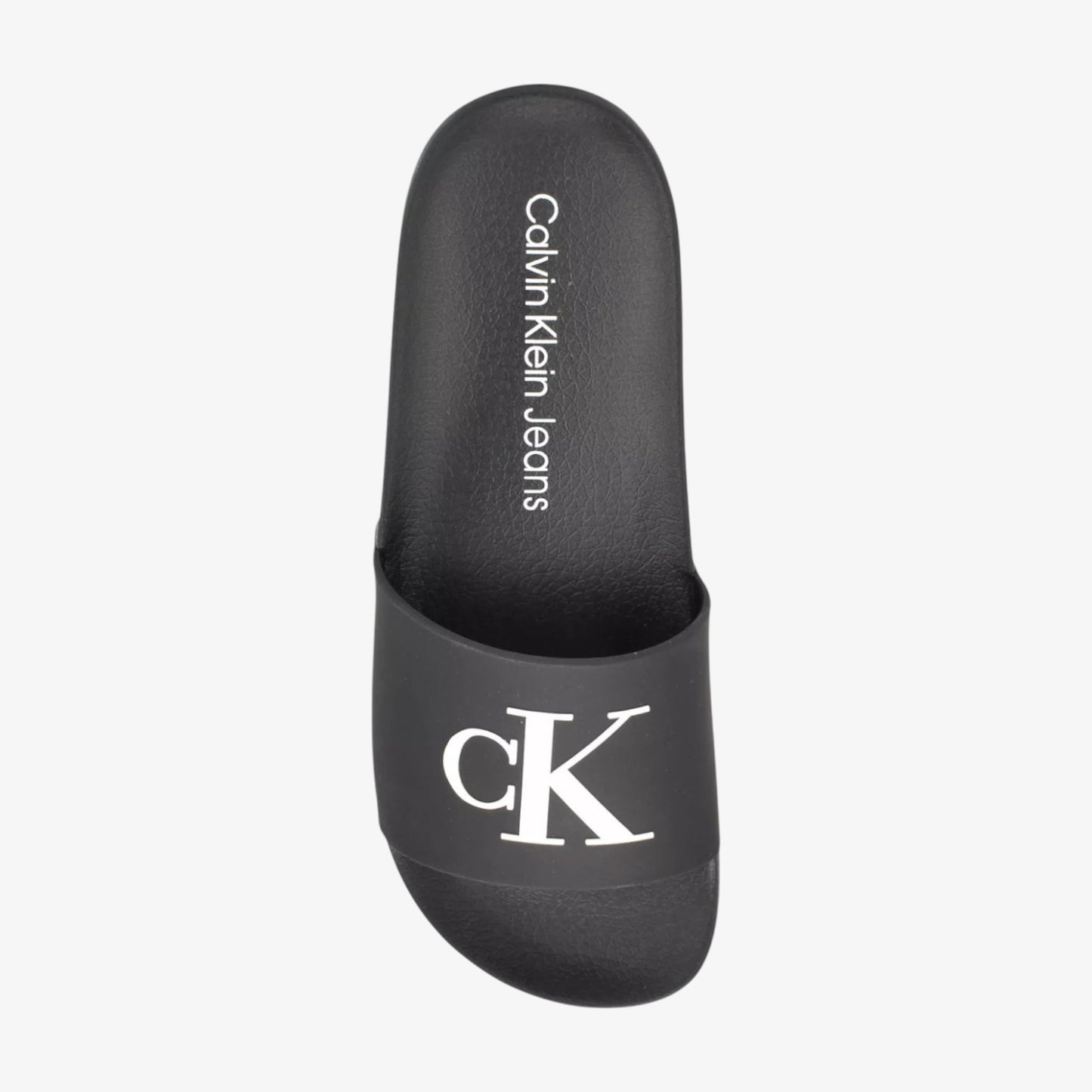 Calvin Klein Chancla KCARIN2-K Blk