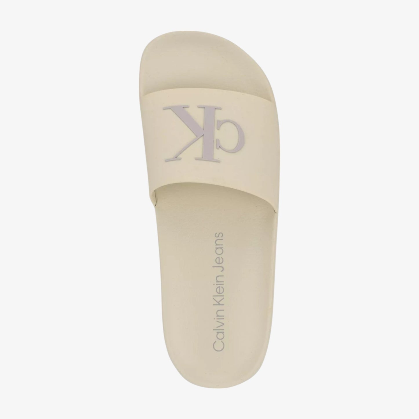 Calvin Klein Chancla KCARIN2-K Bge