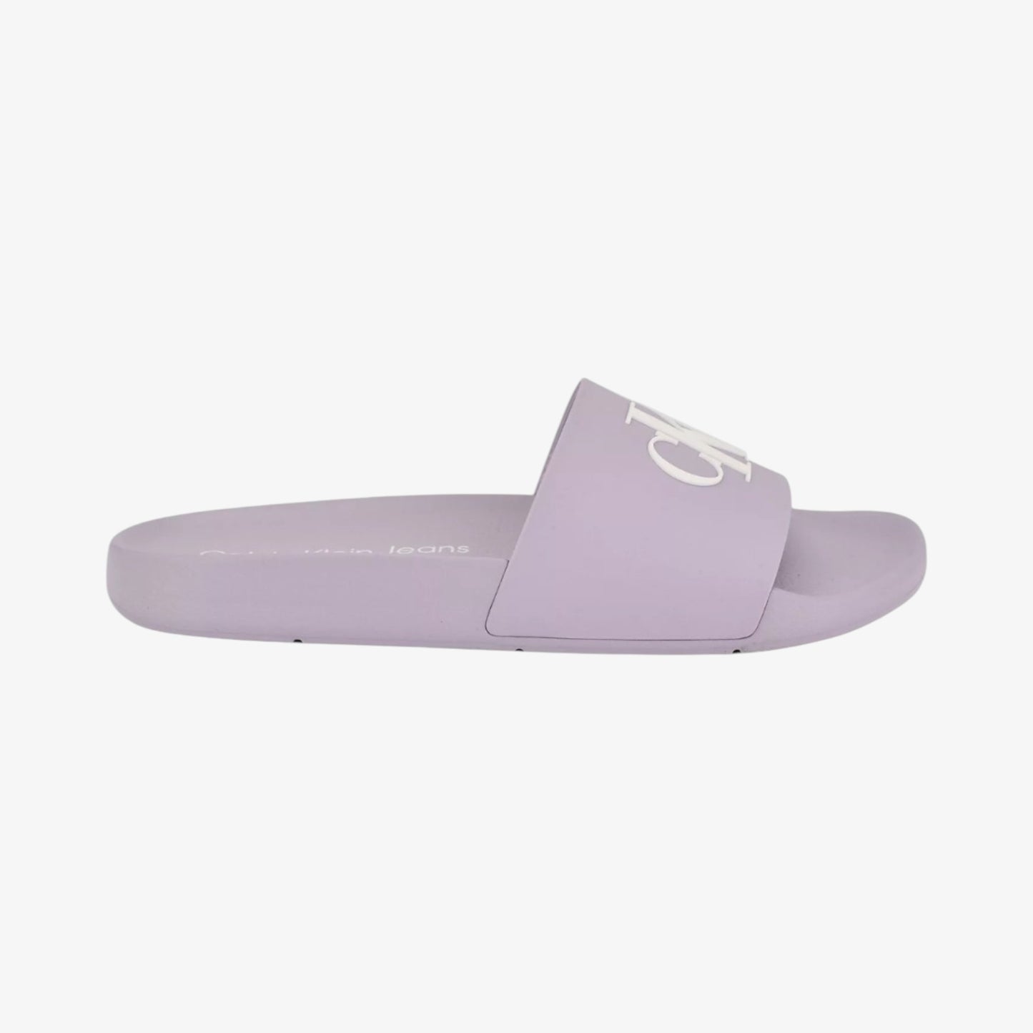 Calvin Klein Chancla KCARIN2-K Lght Ppl