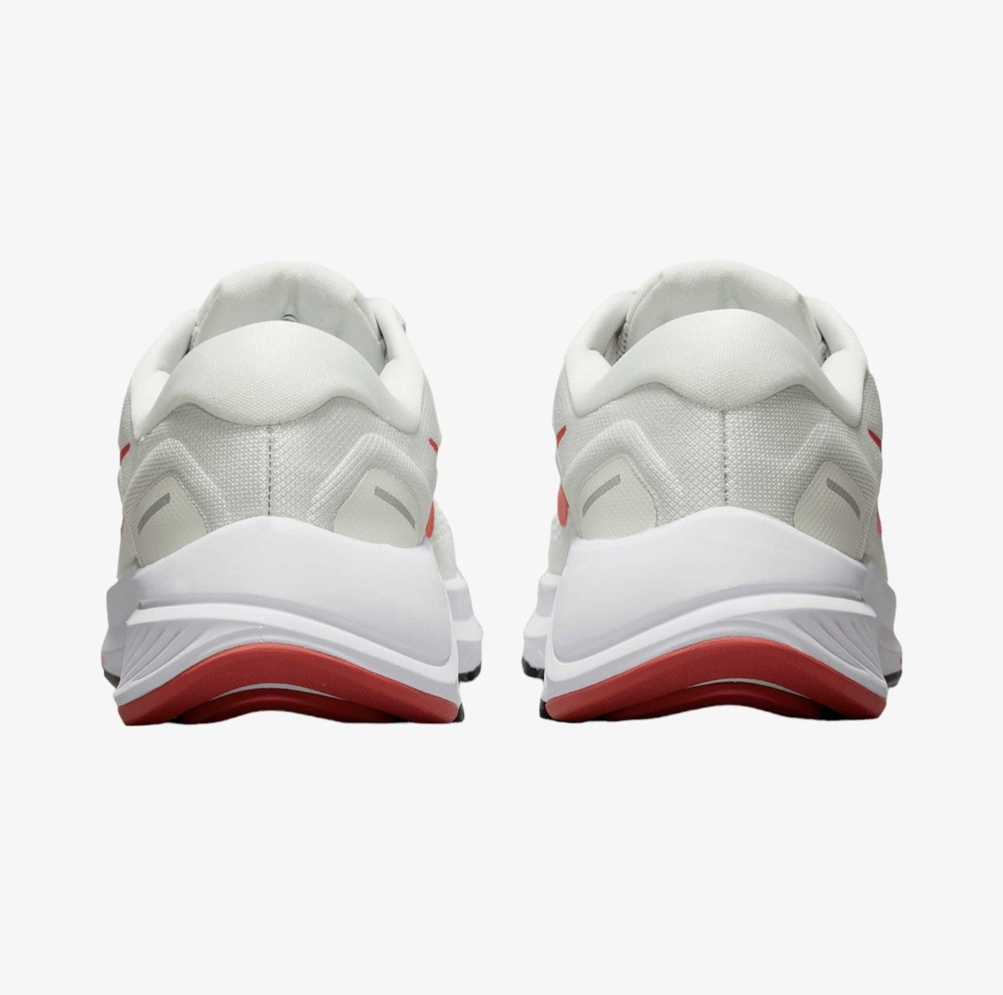 Nike Tenis Air Zoom Structure 24 Beige