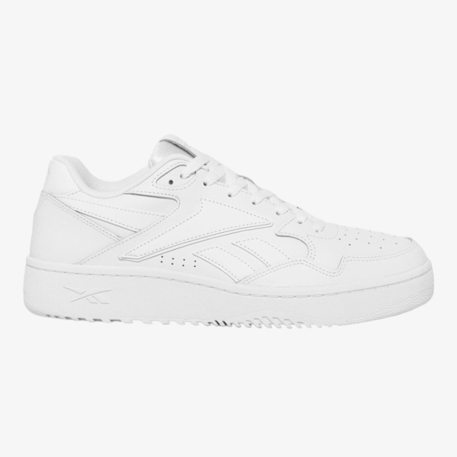 Reebok Tenis ATR Chill Wht – HardBodySport